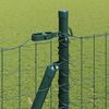 Vignette du produit 5 sur 17