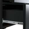 Vignette du produit 9 sur 10