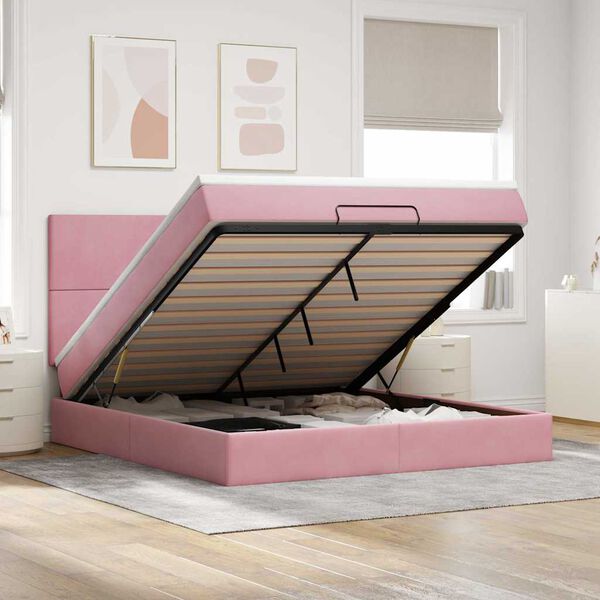 Affichage de l&rsquo;image produit 2 sur 18