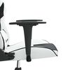 Vignette du produit 12 sur 15
