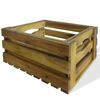 Vignette du produit 2 sur 9