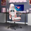 Vignette du produit 2 sur 15