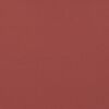 vidaXL Voile de parasol tissu oxford triangulaire 4,5x4,5x4,5 m