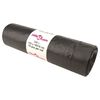 Vignette du produit 2 sur 8