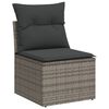Vignette du produit 3 sur 17