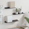 Vignette du produit 2 sur 11