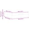 Vignette du produit 13 sur 13