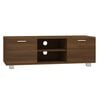 Brown_oak