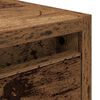 Vignette du produit 9 sur 13