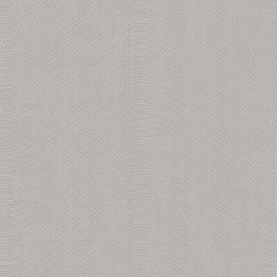 Noordwand Papier peint Topchic Knitting Style marron et argenté