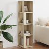 Vignette du produit 2 sur 9