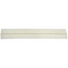 Neutral Bande &eacute;lectrique de cl&ocirc;ture Classic 200 m 40 mm Blanc
