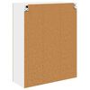 Vignette du produit 8 sur 12