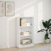Vignette du produit 3 sur 9