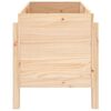 Vignette du produit 4 sur 9