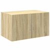 Vignette du produit 4 sur 15