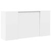 Vignette du produit 11 sur 15