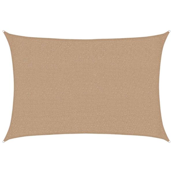 Affichage de l&rsquo;image produit 1 sur 10
