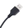 Vignette du produit 10 sur 14