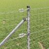 Vignette du produit 5 sur 17