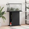 Vignette du produit 2 sur 9