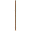 Vignette du produit 6 sur 11