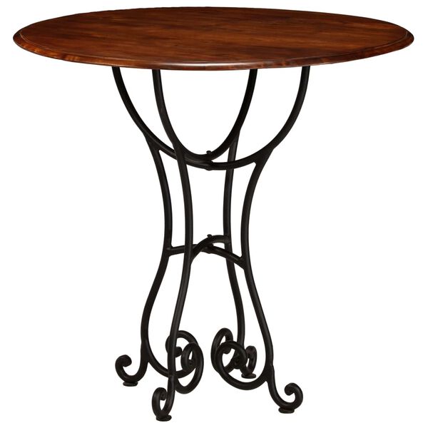 Affichage de l&rsquo;image produit 3 sur 13