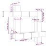 Vignette du produit 6 sur 6
