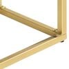 Vignette du produit 10 sur 12
