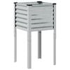 Galvanized_steelgreyGalvanized_steelGrey