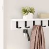 Vignette du produit 4 sur 11