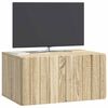 Vignette du produit 3 sur 11