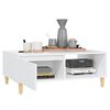 Vignette du produit 4 sur 8