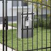 Vignette du produit 3 sur 13