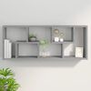 Vignette du produit 8 sur 9