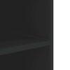 Vignette du produit 8 sur 10