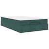 Dark_green