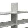 Vignette du produit 7 sur 10