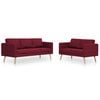Wine_red