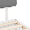 Vignette du produit 8 sur 11