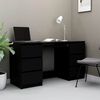 Vignette du produit 2 sur 6