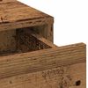 Vignette du produit 9 sur 16