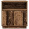 Vignette du produit 8 sur 16