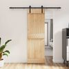 Vignette du produit 2 sur 12