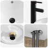 Vignette du produit 6 sur 9