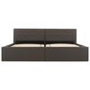 Vignette du produit 4 sur 11