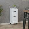 Vignette du produit 2 sur 10