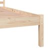 Vignette du produit 6 sur 8
