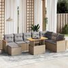 Vignette du produit 2 sur 17