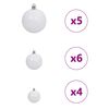 Vignette du produit 9 sur 19